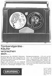 Grundig 1964 7.jpg